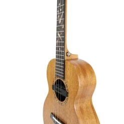Ukuleles Enya Kaka Solid Top Mahogany Tenor Ukulele (KUT-30D)