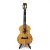 Enya Kaka Solid Top Acacia Tenor Ukulele (KUT-70D) Ukuleles