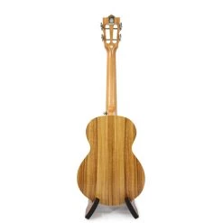 Enya Kaka Solid Top Acacia Tenor Ukulele (KUT-70D) Ukuleles