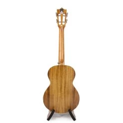 Enya Kaka Solid Top Acacia Tenor Ukulele (KUT-70D) Ukuleles