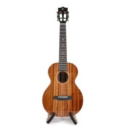 Ukuleles Enya Kaka All Solid Acacia Tenor Ukulele (KUT-KADS)