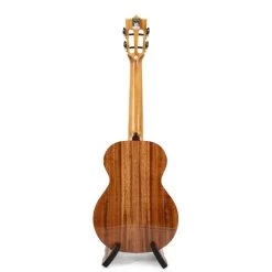 Ukuleles Enya Kaka All Solid Acacia Tenor Ukulele (KUT-KADS)