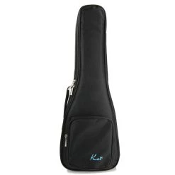 Kai Ukulele Ukuleles Kai All Solid Spruce / Rosewood Tenor Ukulele (KT-6000)