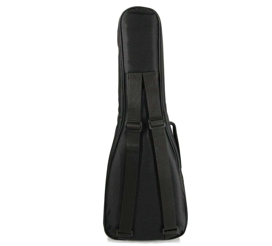 Kai Ukulele Kai Solid Cedar Top Ukulele (700-series)