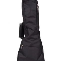 Makala Ukulele With Pickup EQ Ukuleles