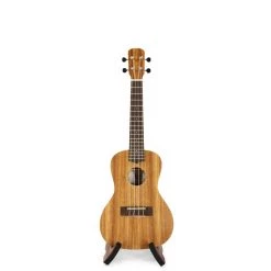 LALUU Abale Ukulele (ABL Series)