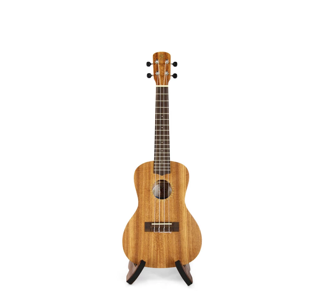 LALUU Abale Ukulele (ABL Series)