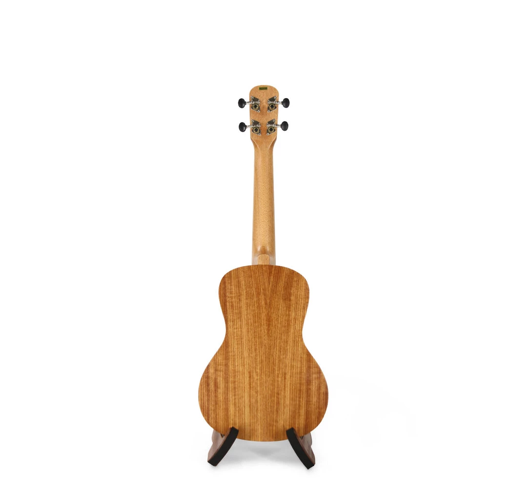 LALUU Abale Ukulele (ABL Series)