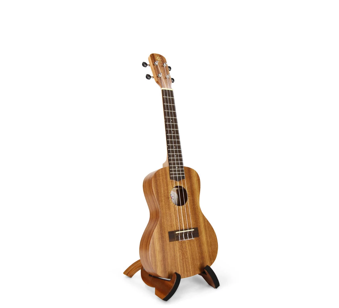 LALUU Abale Ukulele (ABL Series)