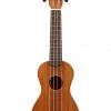 LALUU Abale Ukulele (ABL Series)