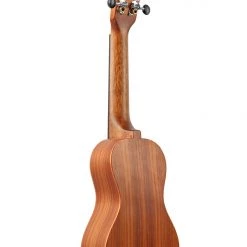 LALUU Abale Ukulele (ABL Series)