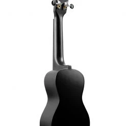 LALUU Coloured Ukulele (Soprano/Concert)