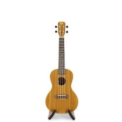 LALUU Keranji Ukulele (KRNJ Series) Ukuleles