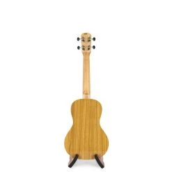 LALUU Keranji Ukulele (KRNJ Series) Ukuleles