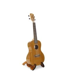 LALUU Keranji Ukulele (KRNJ Series) Ukuleles