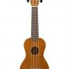 LALUU Keranji Ukulele (KRNJ Series) Ukuleles