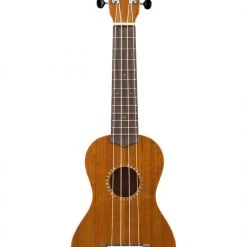 LALUU Keranji Ukulele (KRNJ Series) Ukuleles