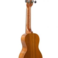 LALUU Keranji Ukulele (KRNJ Series) Ukuleles