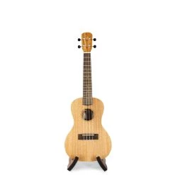 LALUU Mahogany Ukulele (MH Series) Ukuleles