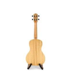 LALUU Mahogany Ukulele (MH Series) Ukuleles