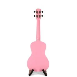 LALUU Coloured Ukulele (Soprano/Concert)