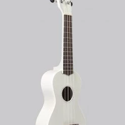 LALUU Coloured Ukulele (Soprano/Concert)