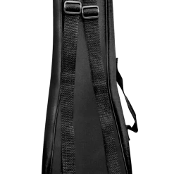 LALUU Abale Ukulele (ABL Series)