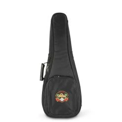 Leho All-Solid Spruce Mahogany Concert Ukulele -Celebration Series (LHUC-SSM-CEL) Ukuleles