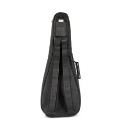 Leho All-Solid Spruce Mahogany Concert Ukulele -Celebration Series (LHUC-SSM-CEL) Ukuleles