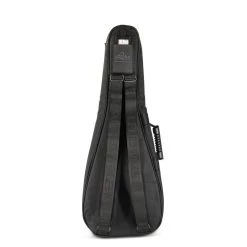 Leho All-Solid Spruce Mahogany Tenor Ukulele -Celebration Series (LHUT-SSM-CEL)