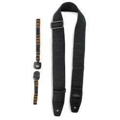 Leho Ukulele Strap