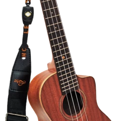 Leho Ukulele Strap