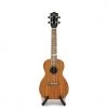 Leho Moon Solid Mahogany Top Concert Ukulele (LHUC-MOON Series)