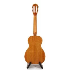 Leho All-Solid Spruce Mahogany Tenor Ukulele -Celebration Series (LHUT-SSM-CEL)