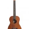 Ukuleles Makala Baritone Ukulele (MK-B)