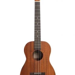 Ukuleles Makala Baritone Ukulele (MK-B)