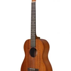 Ukuleles Makala Baritone Ukulele (MK-B)