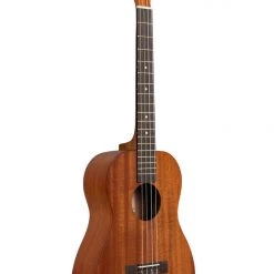 Ukuleles Makala Baritone Ukulele (MK-B)
