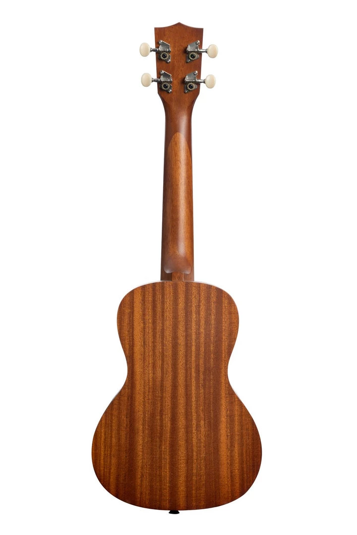 Ukuleles Makala Ukulele Starter Pack