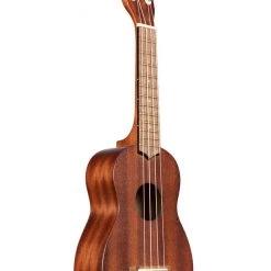 Ukuleles Makala Ukulele Starter Pack