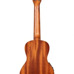 Makala Ukulele With Pickup EQ Ukuleles