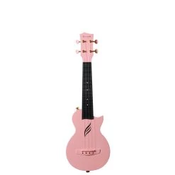 Ukuleles Enya Nova U Ukulele (Mini)