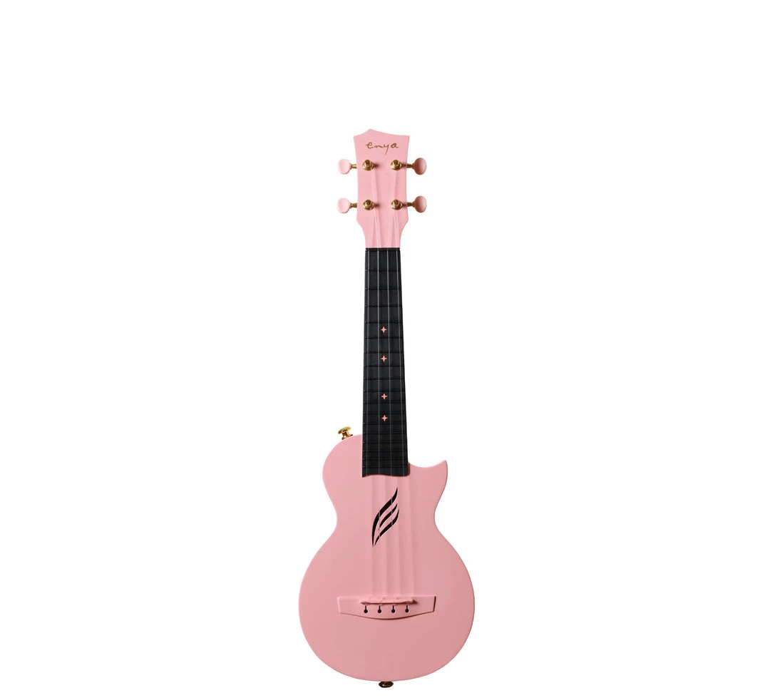 Ukuleles Enya Nova U Ukulele (Mini)