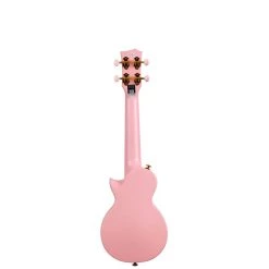 Ukuleles Enya Nova U Ukulele (Mini)