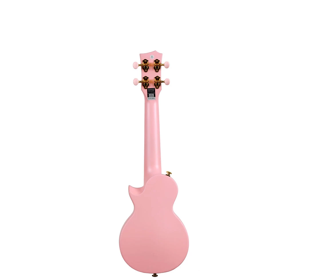 Ukuleles Enya Nova U Ukulele (Mini)