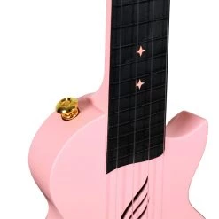 Ukuleles Enya Nova U Ukulele (Mini)
