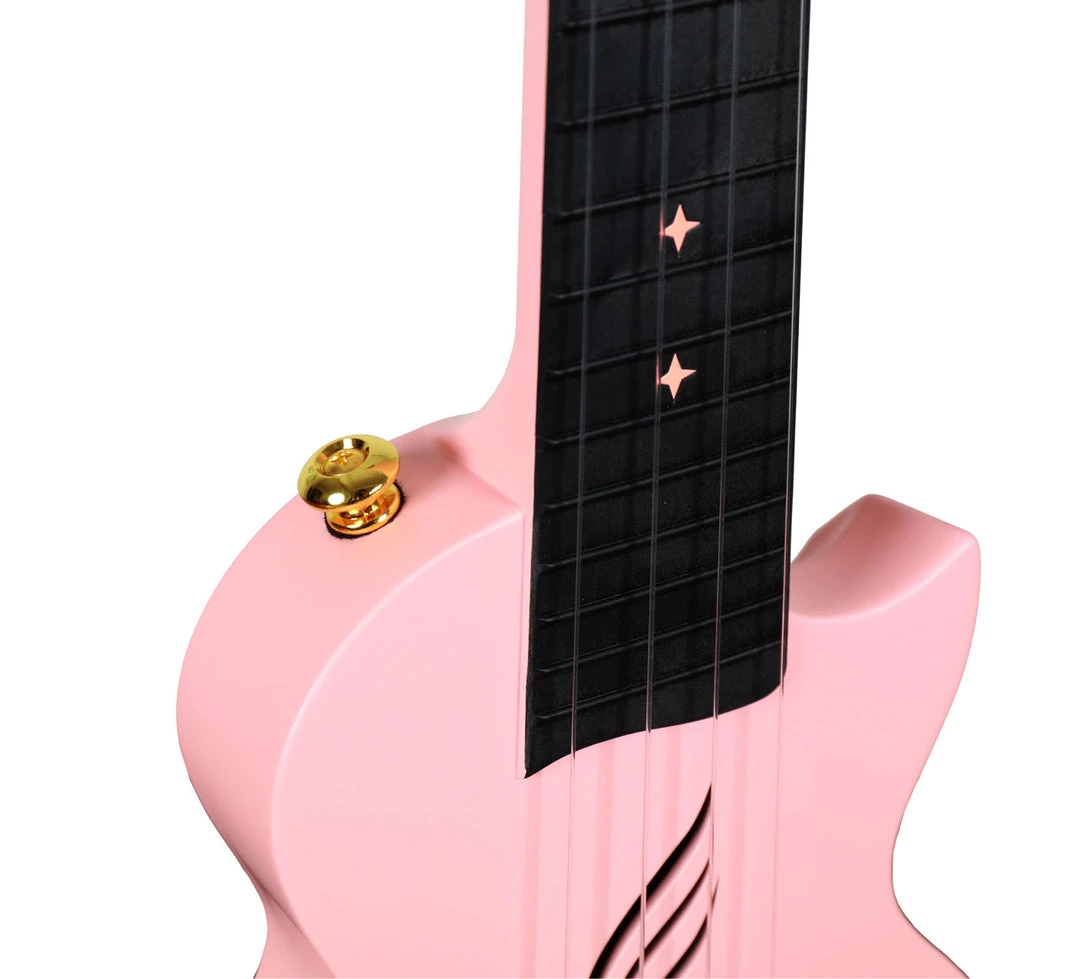 Ukuleles Enya Nova U Ukulele (Mini)