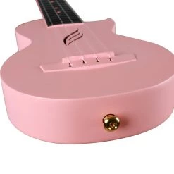 Ukuleles Enya Nova U Ukulele (Mini)