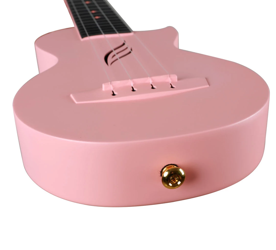 Ukuleles Enya Nova U Ukulele (Mini)