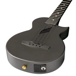 Enya Nova U Pro Ukulele (Tenor) Ukuleles